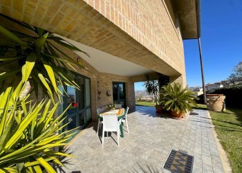 Foto 25 - Villa via Luigi Einaudi, Grottazzolina - photo 25