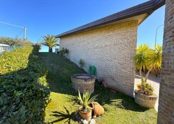 Foto 26 - Villa via Luigi Einaudi, Grottazzolina - photo 26