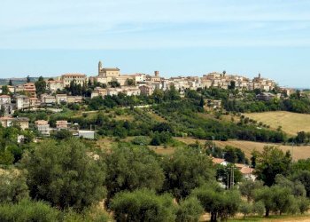 Foto 30 - Villa via Luigi Einaudi, Grottazzolina - photo 28