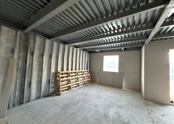 Foto 2 - Appartamento via Sacconi
47, Porto San Giorgio - foto 2