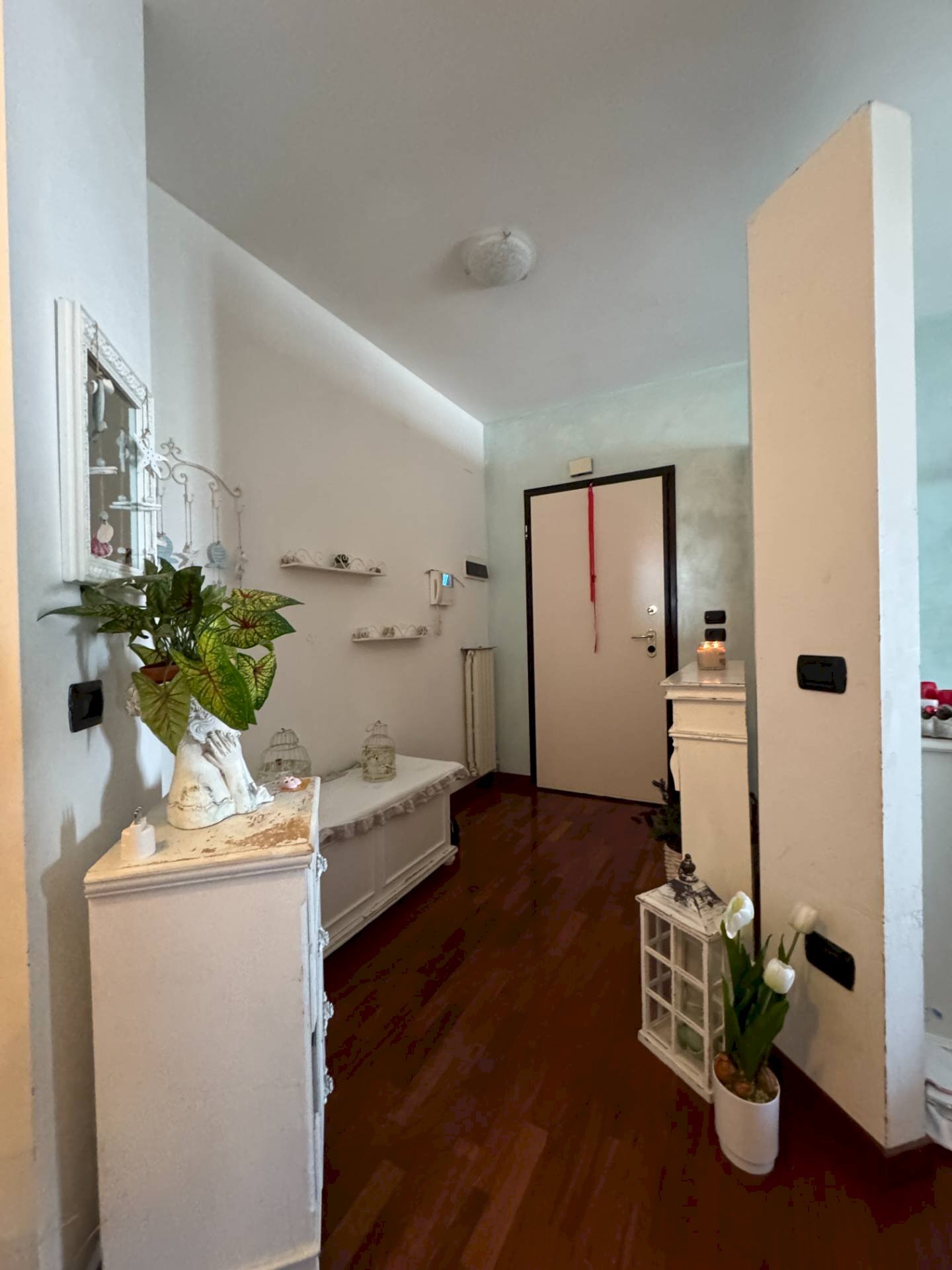 Foto 1 - Appartamento Via della Repubblica, Porto San Giorgio - foto 1