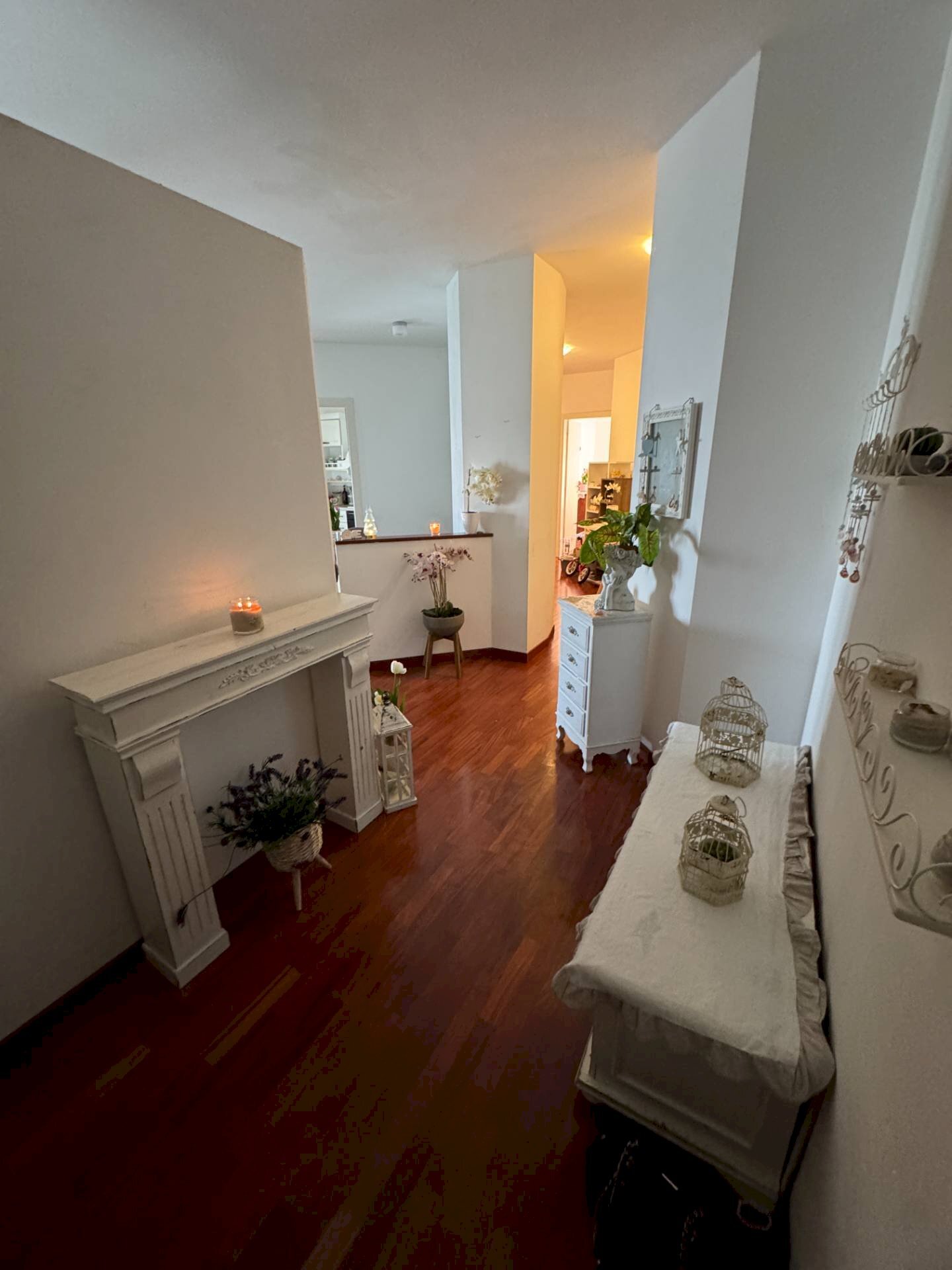 Foto 2 - Appartamento Via della Repubblica, Porto San Giorgio - foto 2