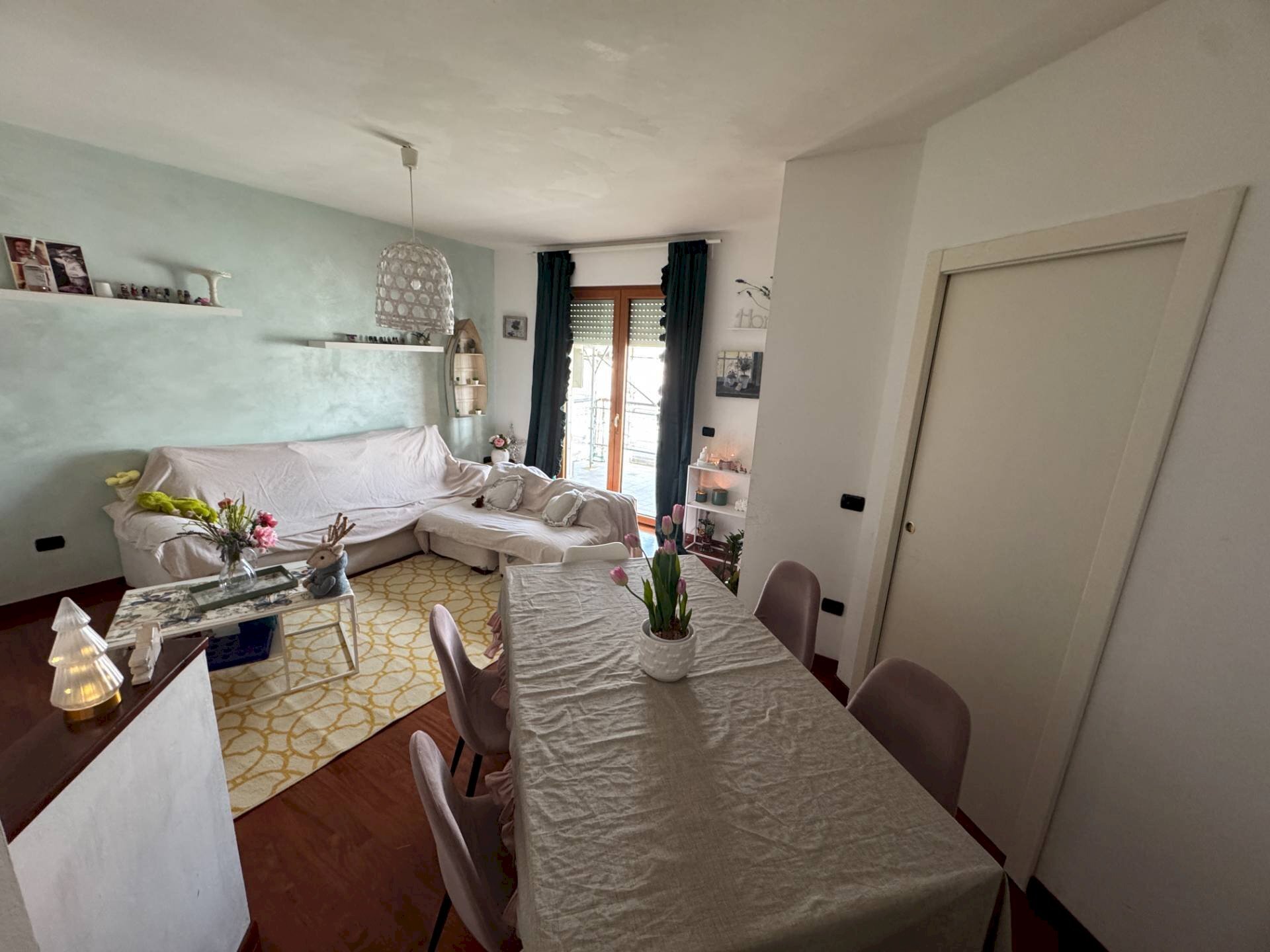 Foto 3 - Appartamento Via della Repubblica, Porto San Giorgio - foto 3