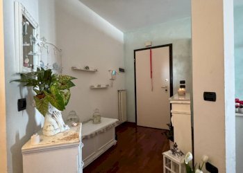 Foto 1 - Appartamento Via della Repubblica, Porto San Giorgio - foto 1