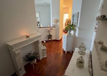 Foto 2 - Appartamento Via della Repubblica, Porto San Giorgio - foto 2