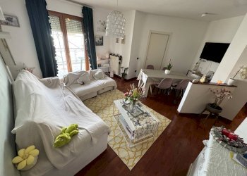 Foto 3 - Appartamento Via della Repubblica, Porto San Giorgio - foto 3