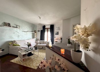 Foto 4 - Appartamento Via della Repubblica, Porto San Giorgio - foto 4