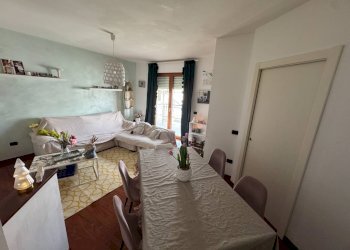 Foto 5 - Appartamento Via della Repubblica, Porto San Giorgio - foto 5