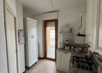 Foto 6 - Appartamento Via della Repubblica, Porto San Giorgio - foto 6