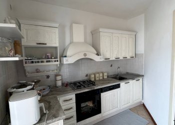 Foto 7 - Appartamento Via della Repubblica, Porto San Giorgio - foto 7