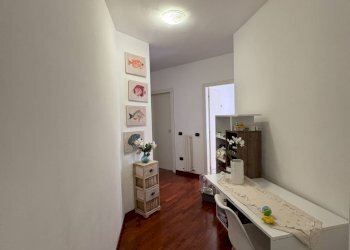 Foto 8 - Appartamento Via della Repubblica, Porto San Giorgio - foto 8