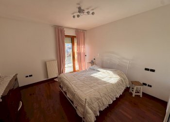 Foto 9 - Appartamento Via della Repubblica, Porto San Giorgio - foto 9