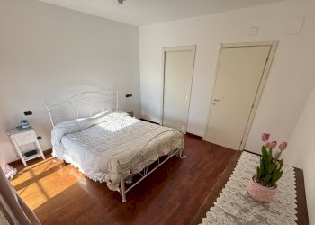 Foto 10 - Appartamento Via della Repubblica, Porto San Giorgio - foto 10