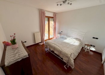 Foto 11 - Appartamento Via della Repubblica, Porto San Giorgio - foto 11