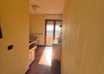 Foto 12 - Appartamento Via della Repubblica, Porto San Giorgio - foto 12