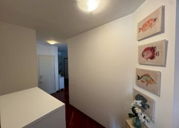 Foto 13 - Appartamento Via della Repubblica, Porto San Giorgio - foto 13