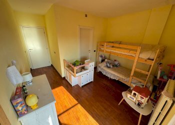 Foto 14 - Appartamento Via della Repubblica, Porto San Giorgio - foto 14