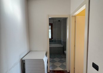 Foto 16 - Appartamento Via della Repubblica, Porto San Giorgio - foto 16