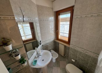 Foto 17 - Appartamento Via della Repubblica, Porto San Giorgio - foto 17