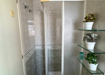 Foto 18 - Appartamento Via della Repubblica, Porto San Giorgio - foto 18