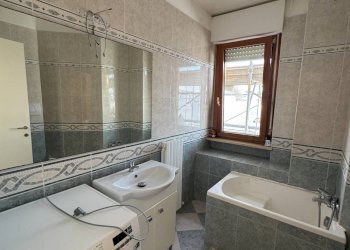 Foto 19 - Appartamento Via della Repubblica, Porto San Giorgio - foto 19