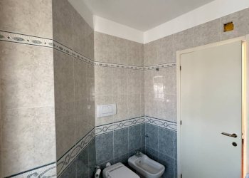 Foto 20 - Appartamento Via della Repubblica, Porto San Giorgio - foto 20