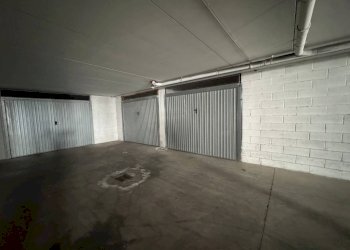 Foto 21 - Appartamento Via della Repubblica, Porto San Giorgio - foto 21