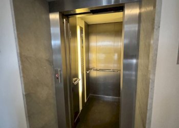 Foto 22 - Appartamento Via della Repubblica, Porto San Giorgio - foto 22