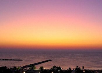 Foto 25 - Appartamento Via della Repubblica, Porto San Giorgio - foto 23