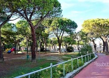 Foto 26 - Appartamento Via della Repubblica, Porto San Giorgio - foto 24