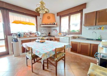 Foto 2 - Appartamento Via G.Borghini
 
11, Collebeato - foto 2