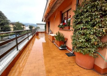 Foto 3 - Appartamento Via G.Borghini
 
11, Collebeato - foto 3