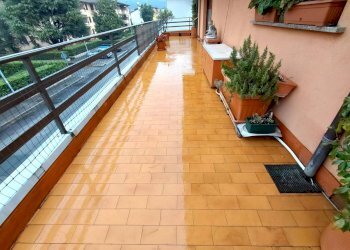 Foto 4 - Appartamento Via G.Borghini
 
11, Collebeato - foto 4