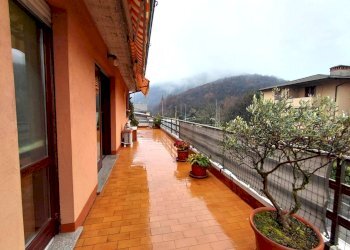 Foto 5 - Appartamento Via G.Borghini
 
11, Collebeato - foto 5