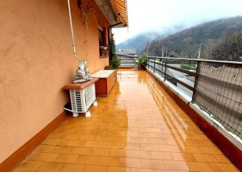 Foto 6 - Appartamento Via G.Borghini
 
11, Collebeato - foto 6