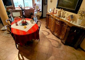 Foto 7 - Appartamento Via G.Borghini
 
11, Collebeato - foto 7