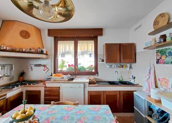 Foto 8 - Appartamento Via G.Borghini
 
11, Collebeato - foto 8