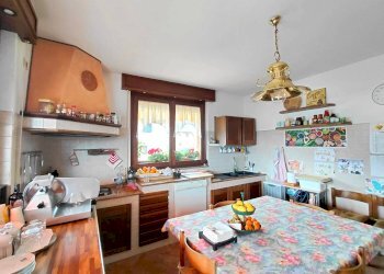 Foto 9 - Appartamento Via G.Borghini
 
11, Collebeato - foto 9