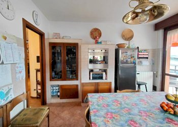 Foto 10 - Appartamento Via G.Borghini
 
11, Collebeato - foto 10