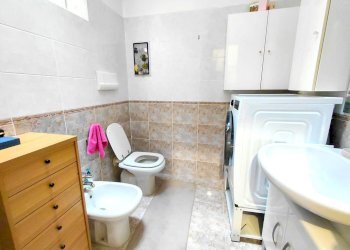 Foto 11 - Appartamento Via G.Borghini
 
11, Collebeato - foto 11