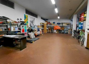 Foto 12 - Appartamento Via G.Borghini
 
11, Collebeato - foto 12