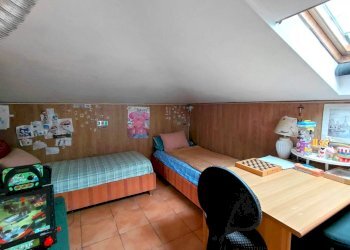 Foto 13 - Appartamento Via G.Borghini
 
11, Collebeato - foto 13