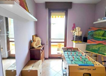 Foto 14 - Appartamento Via G.Borghini
 
11, Collebeato - foto 14