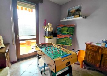 Foto 15 - Appartamento Via G.Borghini
 
11, Collebeato - foto 15