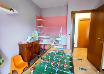 Foto 16 - Appartamento Via G.Borghini
 
11, Collebeato - foto 16