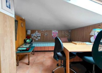 Foto 17 - Appartamento Via G.Borghini
 
11, Collebeato - foto 17