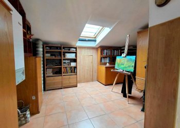 Foto 18 - Appartamento Via G.Borghini
 
11, Collebeato - foto 18