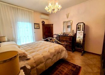 Foto 19 - Appartamento Via G.Borghini
 
11, Collebeato - foto 19