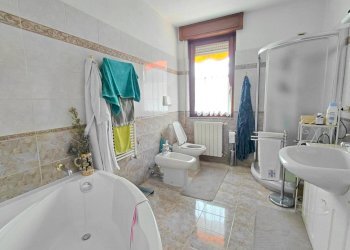 Foto 20 - Appartamento Via G.Borghini
 
11, Collebeato - foto 20