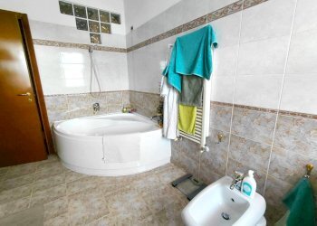 Foto 21 - Appartamento Via G.Borghini
 
11, Collebeato - foto 21